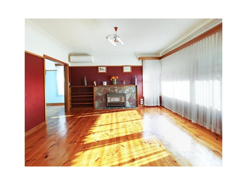 30 Hill Street, Belmont VIC 3216