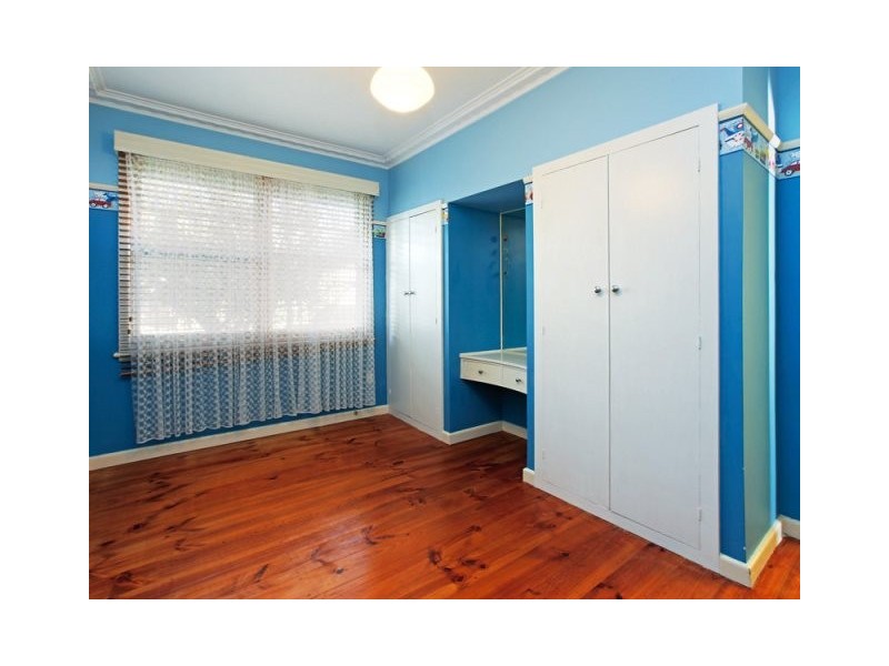 30 Hill Street, Belmont VIC 3216