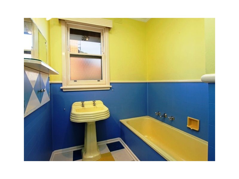 30 Hill Street, Belmont VIC 3216