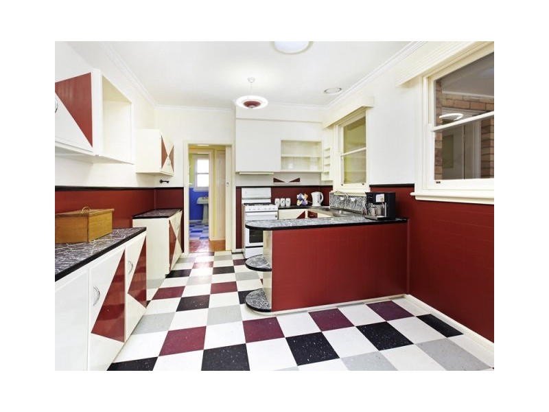 30 Hill Street, Belmont VIC 3216