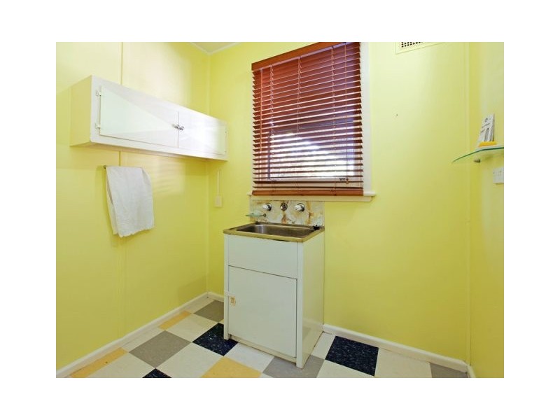 30 Hill Street, Belmont VIC 3216