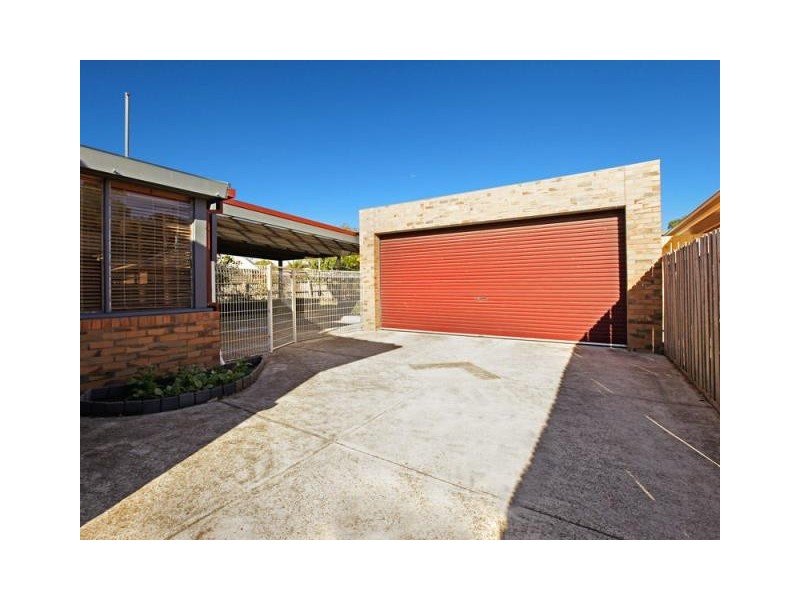 30 Hill Street, Belmont VIC 3216