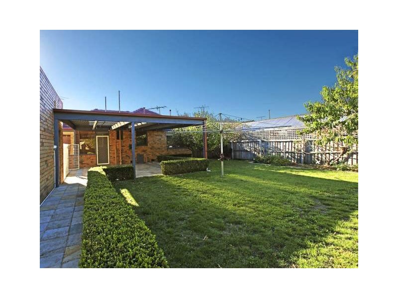 30 Hill Street, Belmont VIC 3216