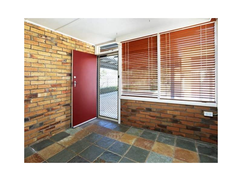 30 Hill Street, Belmont VIC 3216