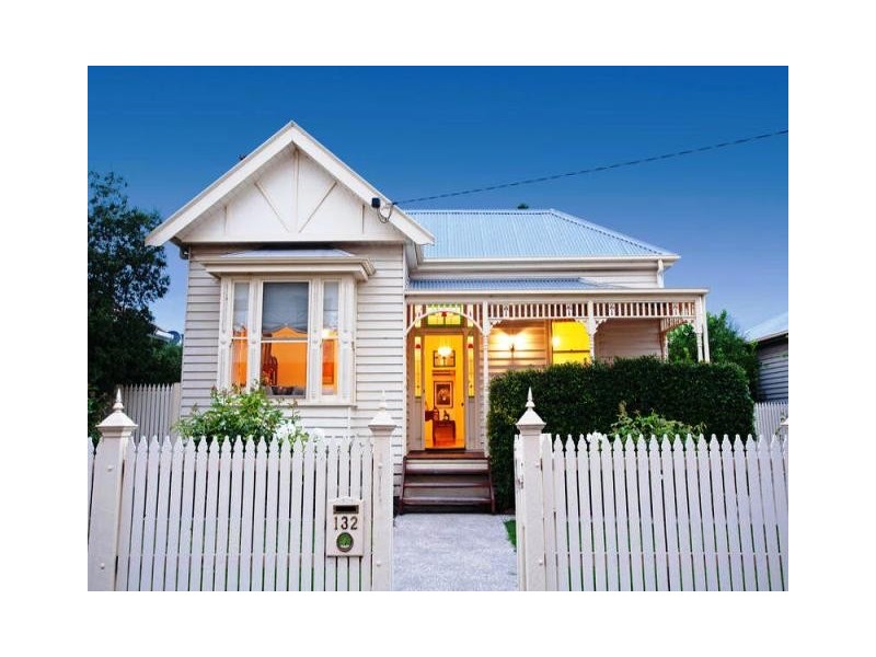 132 Lt Ryrie Street, Geelong VIC 3220