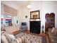 132 Lt Ryrie Street, Geelong VIC 3220
