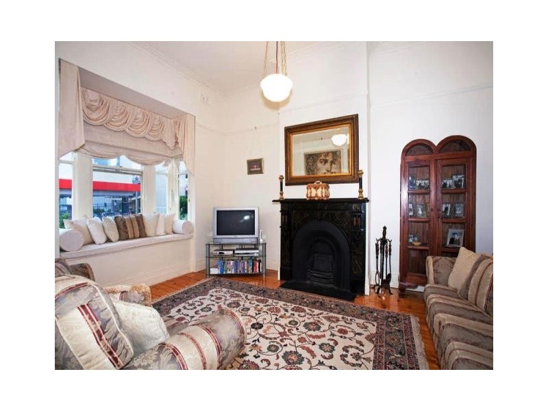 132 Lt Ryrie Street, Geelong VIC 3220