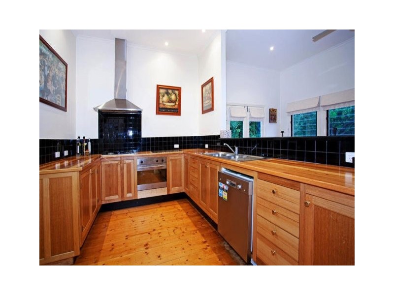 132 Lt Ryrie Street, Geelong VIC 3220