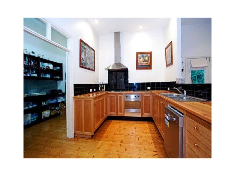 132 Lt Ryrie Street, Geelong VIC 3220