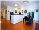 132 Lt Ryrie Street, Geelong VIC 3220