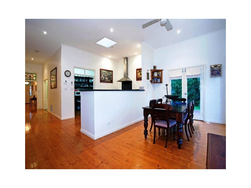 132 Lt Ryrie Street, Geelong VIC 3220