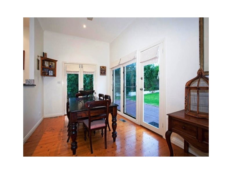 132 Lt Ryrie Street, Geelong VIC 3220