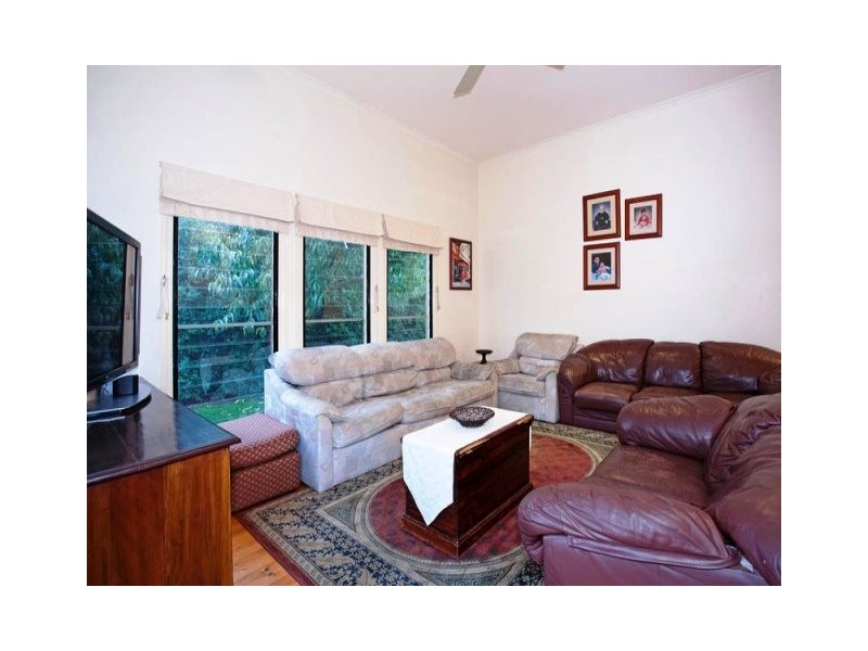 132 Lt Ryrie Street, Geelong VIC 3220