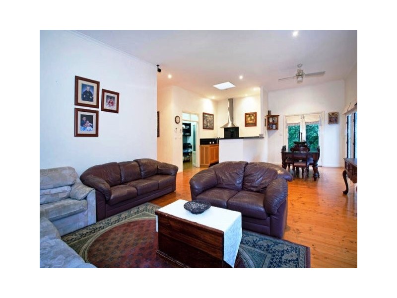 132 Lt Ryrie Street, Geelong VIC 3220