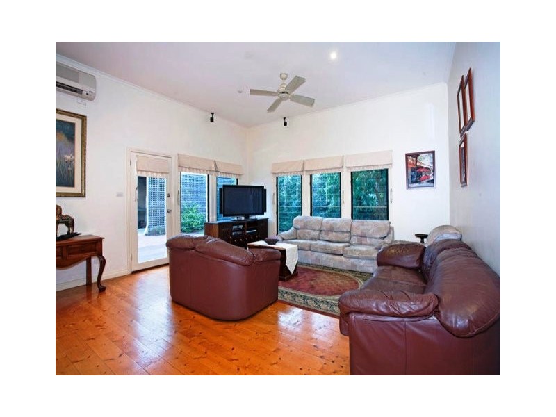 132 Lt Ryrie Street, Geelong VIC 3220