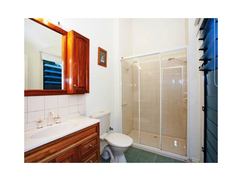 132 Lt Ryrie Street, Geelong VIC 3220