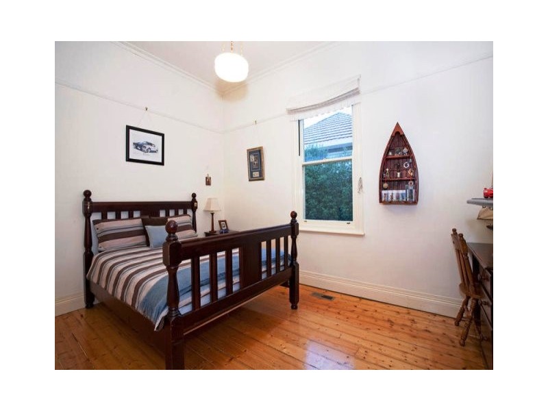 132 Lt Ryrie Street, Geelong VIC 3220