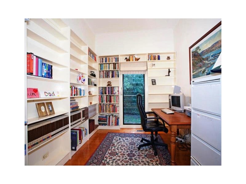 132 Lt Ryrie Street, Geelong VIC 3220