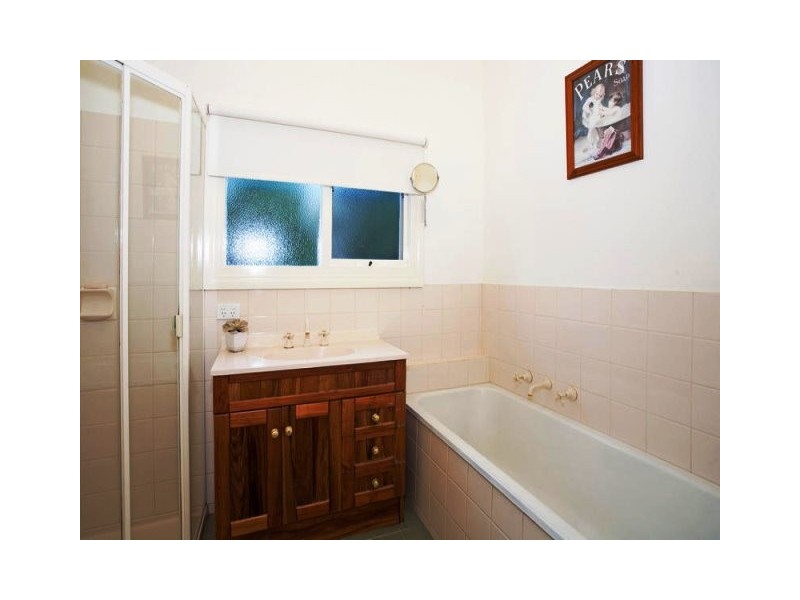 132 Lt Ryrie Street, Geelong VIC 3220