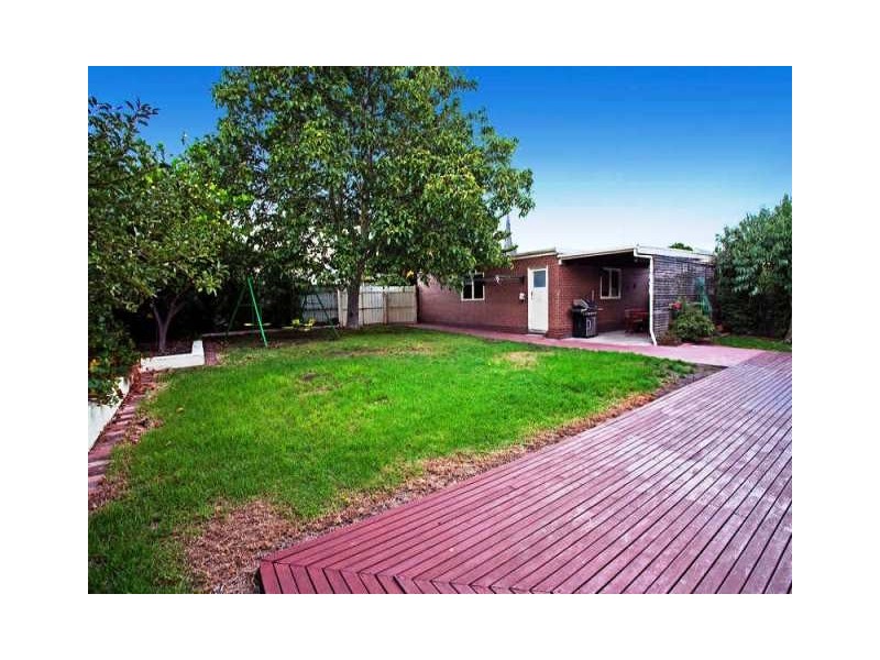 132 Lt Ryrie Street, Geelong VIC 3220