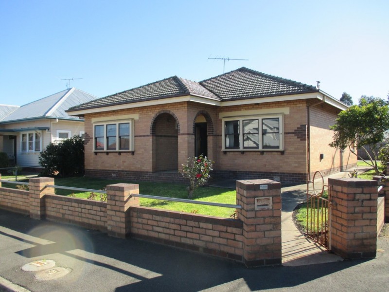 55 Walker Street, Geelong VIC 3220