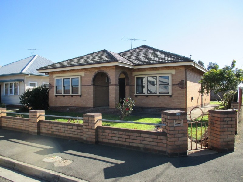 55 Walker Street, Geelong VIC 3220