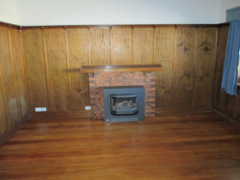 55 Walker Street, Geelong VIC 3220