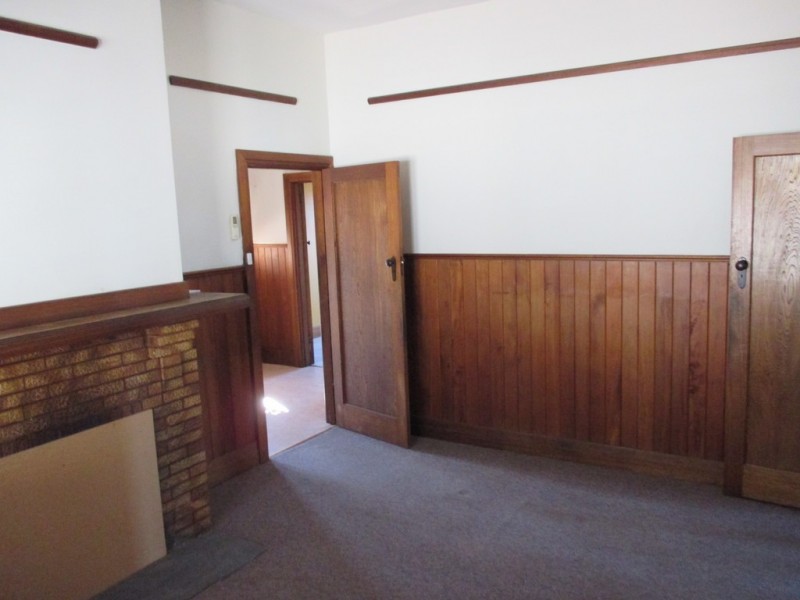 55 Walker Street, Geelong VIC 3220