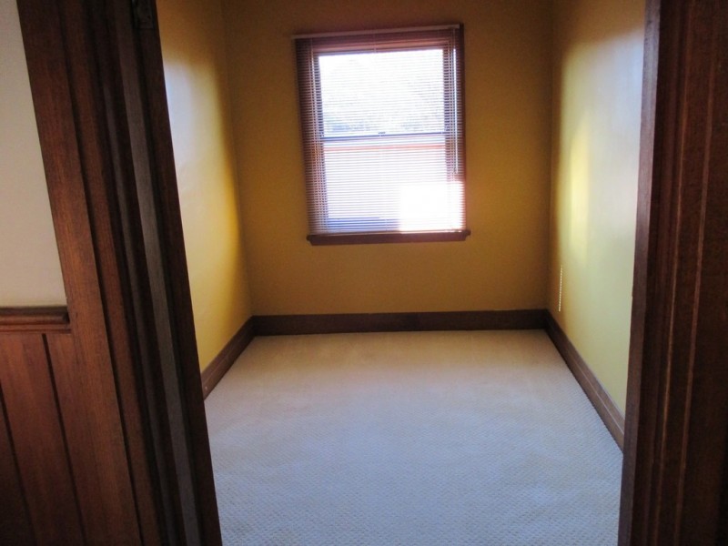 55 Walker Street, Geelong VIC 3220