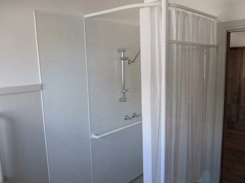 55 Walker Street, Geelong VIC 3220