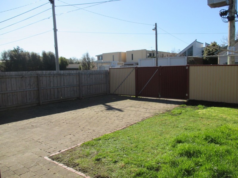 55 Walker Street, Geelong VIC 3220