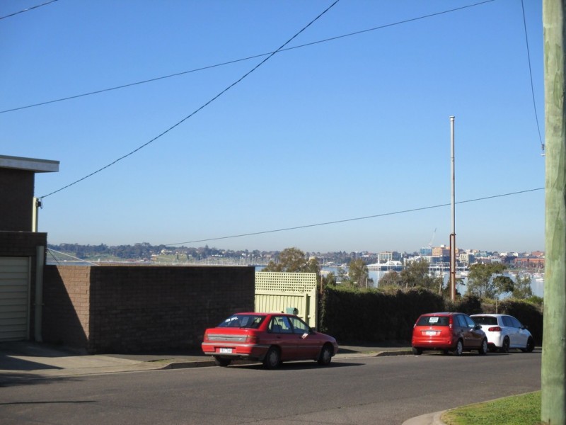 55 Walker Street, Geelong VIC 3220