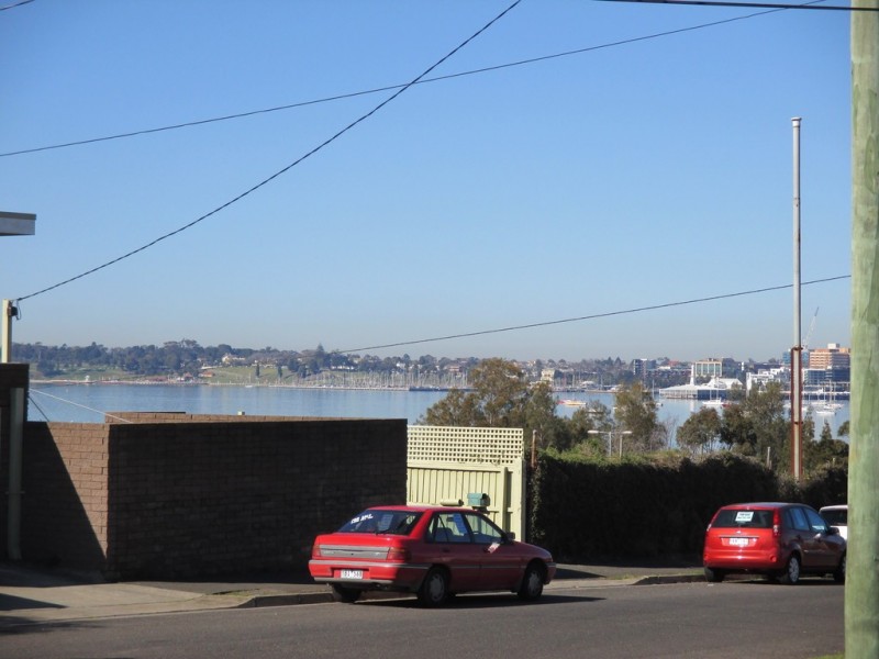 55 Walker Street, Geelong VIC 3220