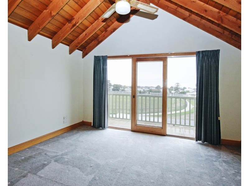 74A Waratah Street, Geelong West VIC 3218