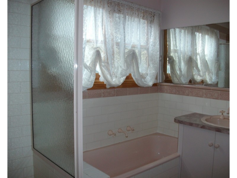 74A Waratah Street, Geelong West VIC 3218