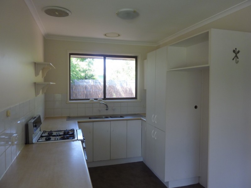 3/41 Clarence Street, Geelong West VIC 3218