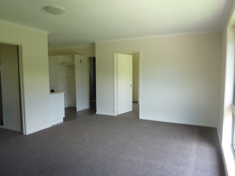 3/41 Clarence Street, Geelong West VIC 3218