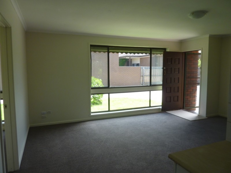 3/41 Clarence Street, Geelong West VIC 3218