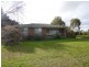 00 Bostock Reservoir Keepers House, Shaws Road, Ballan VIC 3342