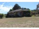 00 Bostock Reservoir Keepers House, Shaws Road, Ballan VIC 3342