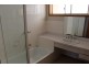 00 Bostock Reservoir Keepers House, Shaws Road, Ballan VIC 3342