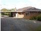00 Bostock Reservoir Keepers House, Shaws Road, Ballan VIC 3342