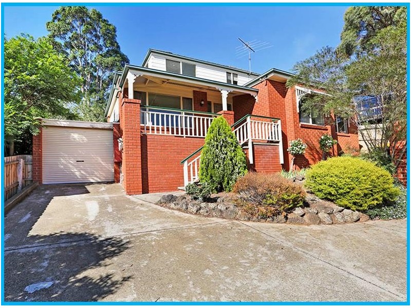 2/50 Barwon Boulevard, Highton VIC 3216