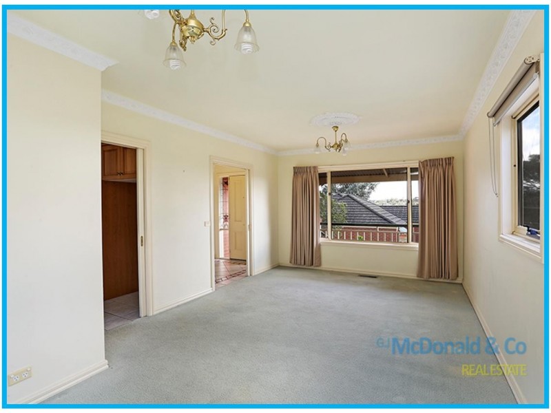 2/50 Barwon Boulevard, Highton VIC 3216