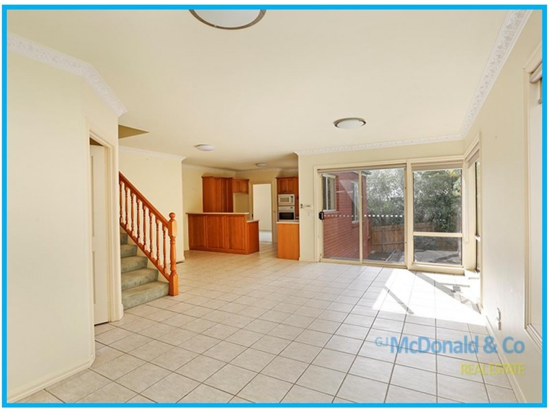 2/50 Barwon Boulevard, Highton VIC 3216