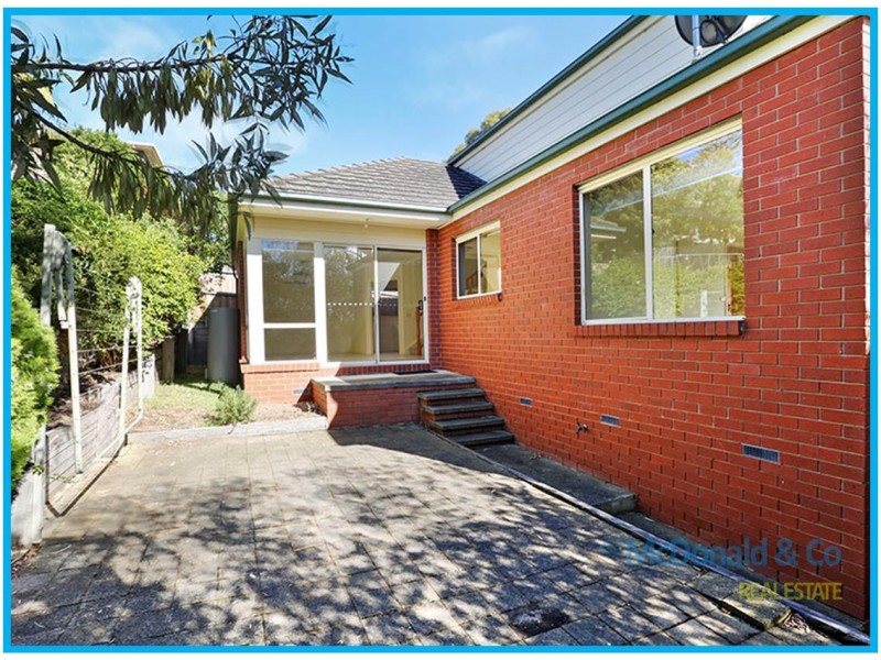 2/50 Barwon Boulevard, Highton VIC 3216