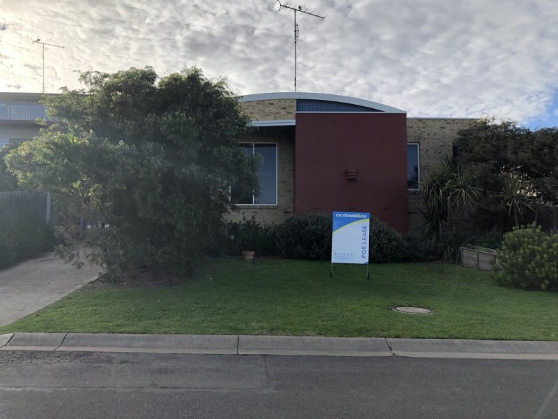 125 Orton Street, Ocean Grove VIC 3226