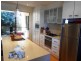 125 Orton Street, Ocean Grove VIC 3226