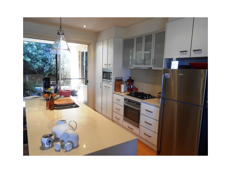 125 Orton Street, Ocean Grove VIC 3226