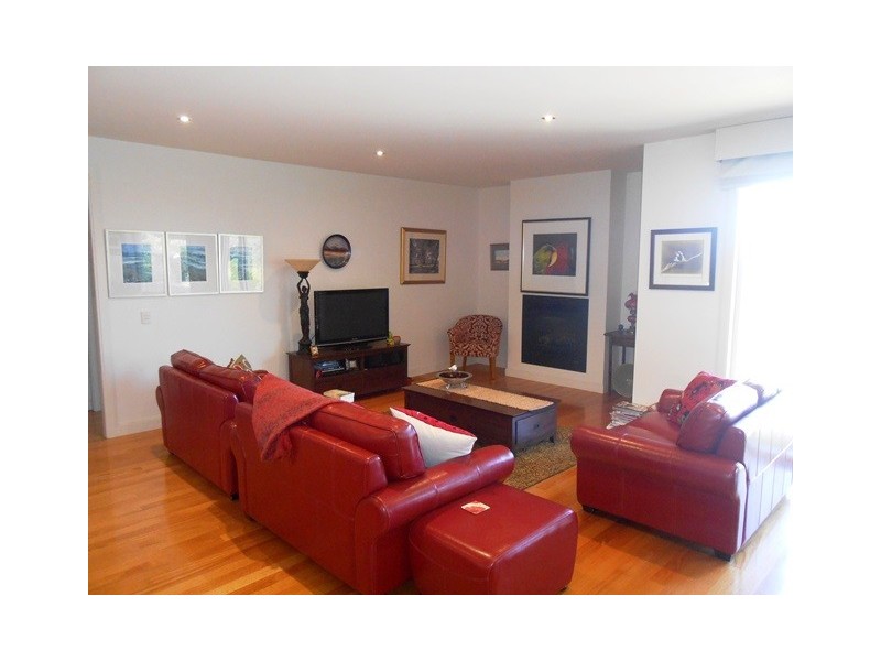 125 Orton Street, Ocean Grove VIC 3226